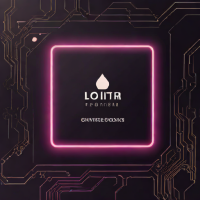 Ascent Student Loans