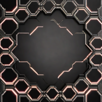 Aluminum Foil (Reynolds Wrap)