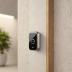 Acooa Doorbell Camera