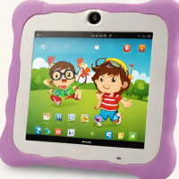 Abo E71 Kids Tablet