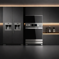 AmazonBasics 24-Inch Foldable Work Bench