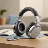 Anker Soundcore Life Q30