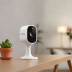 Arlo Pro 5S 2K Security Camera