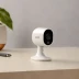 Arlo Pro 5S 2K Security Camera