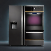 Amazon S3 Glacier Deep Archive