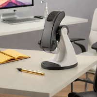 Avery 53711 Ergonomic Tape Dispenser