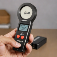 Aputure Amppro Light Meter