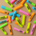 Amazon Basics Highlighters, 20-Pack