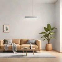 Aqara Hub M2