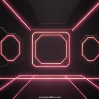 All Pro Heating, Cooling & Plumbing