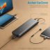 Anker PowerCore III Elite 25600 PD