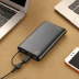 Amagoe Power Bank 10000mAh