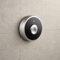 August Wi-Fi Smart Lock (4th Gen)
