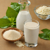 Alkame Chemicals (ALKS)