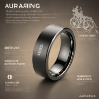 Aura Ring Elite
