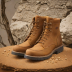 Ariat Rambler II Mid GTX