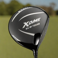 Adams Golf XP Tour