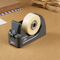 Avery 5377 Heavy Duty Tape Dispenser