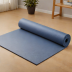 AmazonBasics 1/4-Inch Thick Exercise Yoga Mat