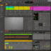 Ableton Live Suite 12