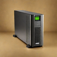 APC Smart-UPS RT 2000VA