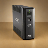APC Back-UPS Pro BR2200MS