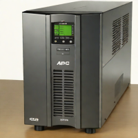 APC Smart-UPS OLTA 2200VA