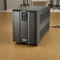 APC Smart-UPS VT 1500VA