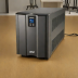 APC Smart-UPS VT 1500VA