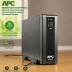 APC Back-UPS Pro BR1000MS