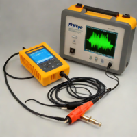 Astrodyne TDI 500 Fiber Tracer