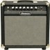 Ampeg Portaflex PF-800