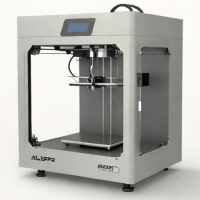 Aleph Objects Edison