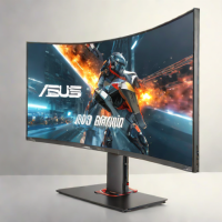 ASUS Designo PG27UQK