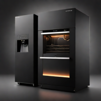 AVLT 16-Inch Electric Chainsaw