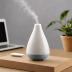 AquaMist Mini Humidifier