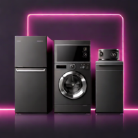 Arlo Lite Wall Sconce