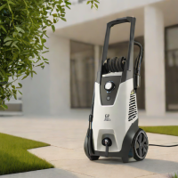 Arblue Electric Pressure Washer 1900 PSI