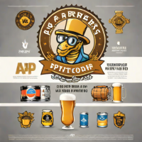 App Brewery's Complete Python Bootcamp