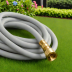 AquaGuard Commercial Hose