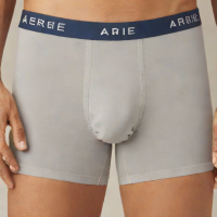 Aerie Men's Real Soft Boxer Briefs