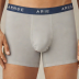 Aerie Men's Real Soft Boxer Briefs