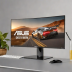 ASUS ZenScreen OLED (MS223DB)