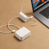 Apple 147W USB-C Power Adapter