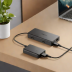 Aukey 66W USB-C Charger