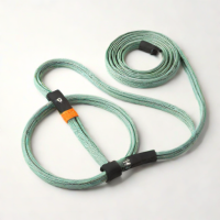 Anchor Premium Resistance Bands