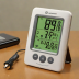 Ambient Weather WS-0512 Wireless Thermometer
