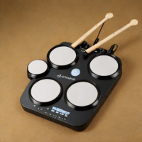 Arturia Drumbeat Mini