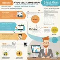 Advanced Agile Project Management - BrainShark