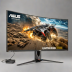 ASUS TUF Gaming VG289Q